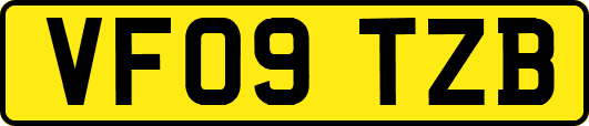 VF09TZB