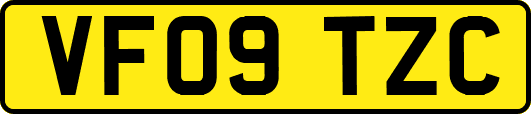 VF09TZC