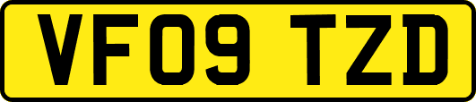 VF09TZD