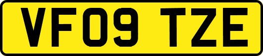 VF09TZE