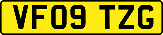 VF09TZG