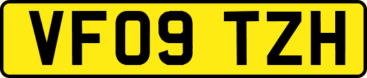 VF09TZH