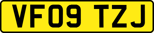 VF09TZJ