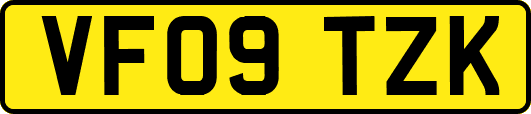 VF09TZK