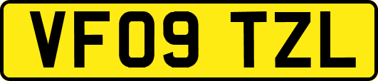 VF09TZL