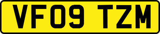 VF09TZM