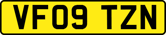VF09TZN