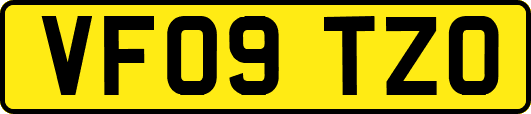 VF09TZO