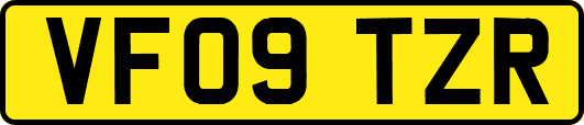 VF09TZR