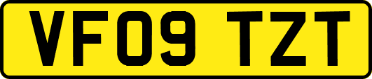 VF09TZT