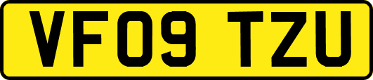 VF09TZU