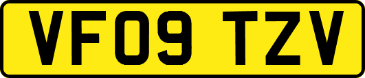 VF09TZV