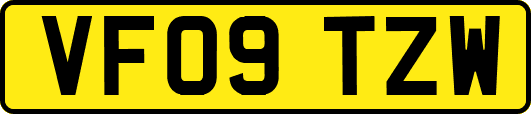 VF09TZW