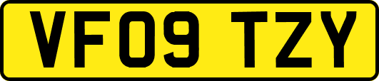 VF09TZY