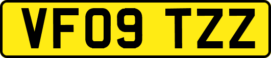 VF09TZZ