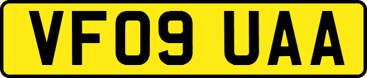 VF09UAA