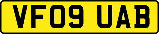 VF09UAB