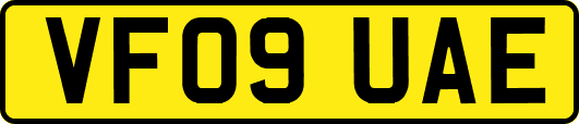 VF09UAE