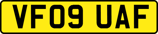 VF09UAF