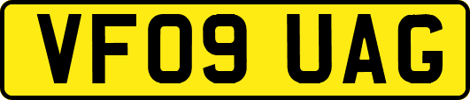 VF09UAG