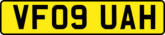 VF09UAH