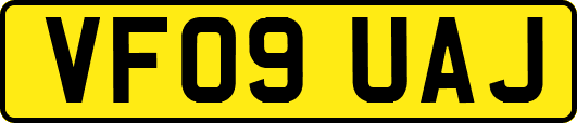 VF09UAJ