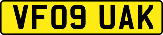 VF09UAK