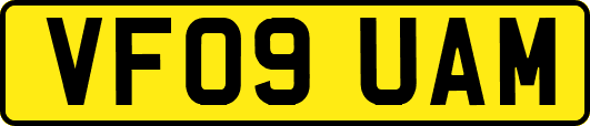 VF09UAM