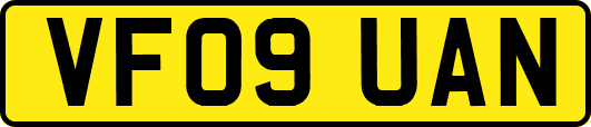 VF09UAN