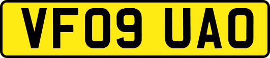 VF09UAO