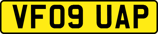 VF09UAP