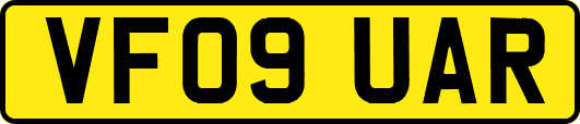 VF09UAR