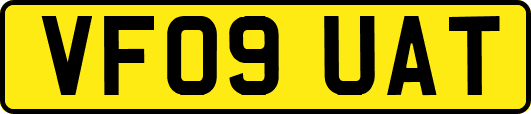 VF09UAT