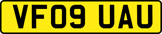 VF09UAU