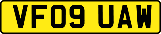 VF09UAW