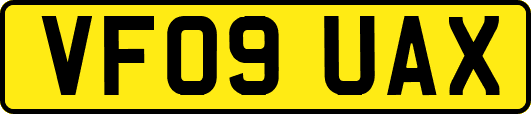 VF09UAX
