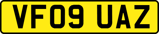 VF09UAZ