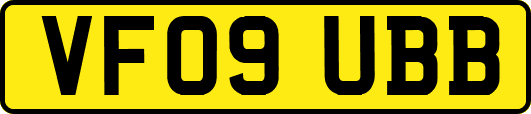 VF09UBB