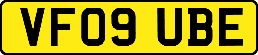 VF09UBE