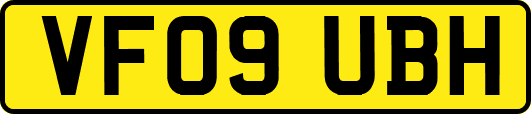 VF09UBH