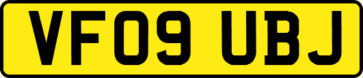 VF09UBJ
