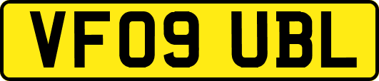VF09UBL
