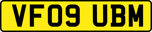 VF09UBM