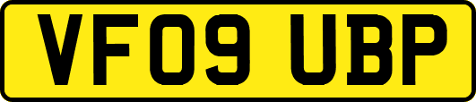 VF09UBP