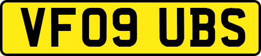 VF09UBS