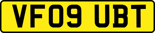 VF09UBT