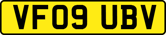 VF09UBV