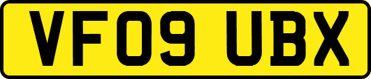 VF09UBX