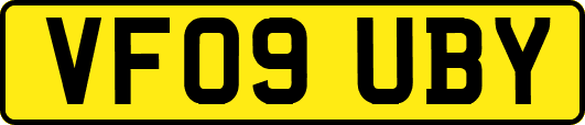 VF09UBY