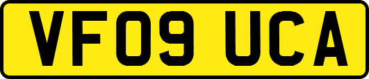 VF09UCA